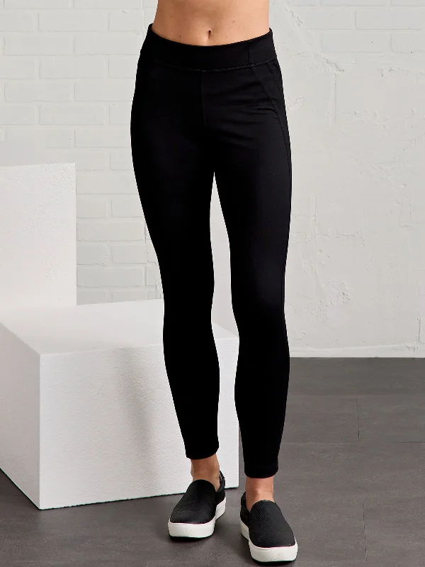 Traveluxe Slim Pant