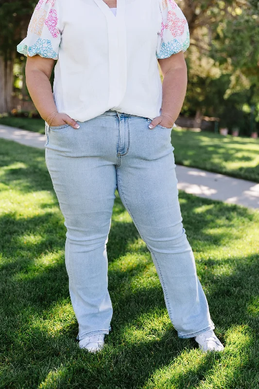 Coronado Jeans