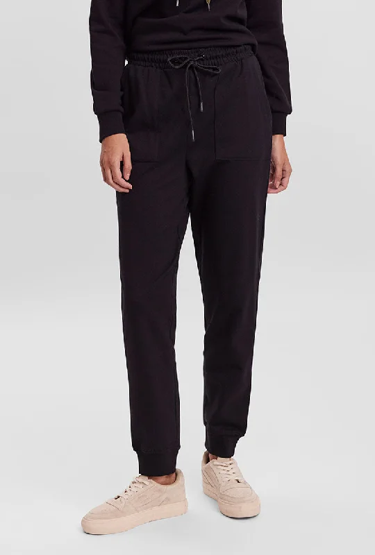 VERO MODA ELENKA JOG PANTS