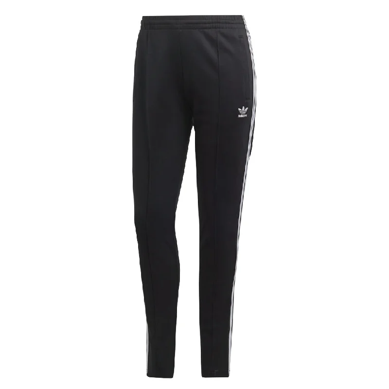 adidas - Women's Adicolor SST Track Pant (IB5916)