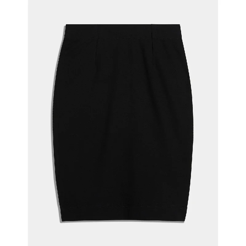 Gstq Pencil Skirt